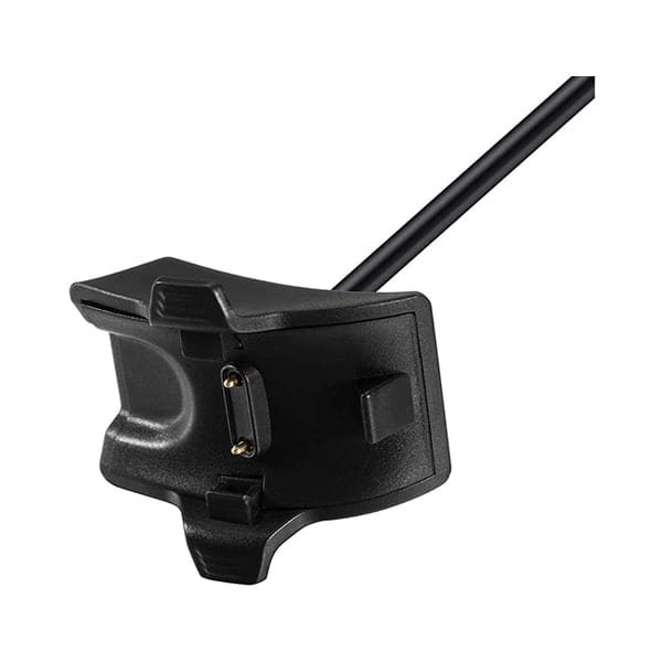 _0021_charger 3-min