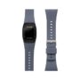 _0023_Polar M400 GREY 3-min