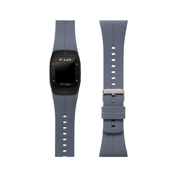 _0023_Polar M400 GREY 3-min