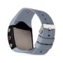 _0025_Polar M400 GREY 2-min