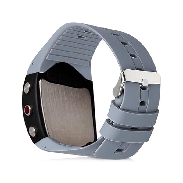_0025_Polar M400 GREY 2-min