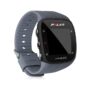 _0026_Polar M400 GREY 1-min Polar Watch M400/M430 Silicone strap