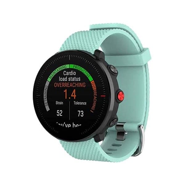 _0058_polar vantage m 6-min Polar Watch vantage m teal repacement strap