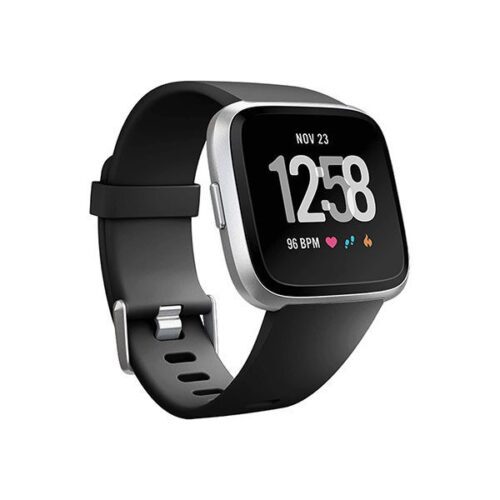 Fitbit Versa 1/2
