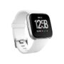 Fitbit Versa 1/2