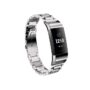 Fitbit Charge 3/4