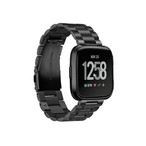 Fitbit Versa 1/2