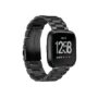 1 Fitbit Versa 1/2