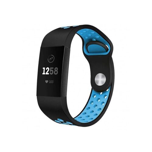 Fitbit Charge 3/4