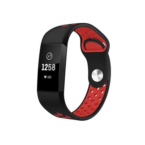 Fitbit Charge 3/4