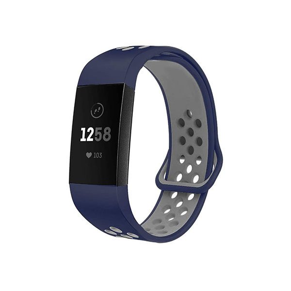 Fitbit Charge 3/4