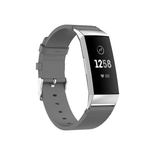 Fitbit Charge 3/4