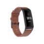 1 Fitbit Charge 3/4