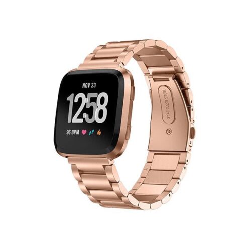11123 Fitbit Versa 1/2