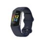 Fitbit Charge 5