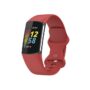 Fitbit Charge 5