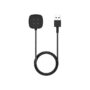 8 FITBIT VERSA 3/SENSE USB CHARGER