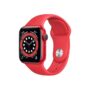 Apple Watch Classic Strap