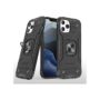 Apple Watch iPhone 12 Pro protective case
