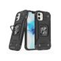 Apple iPhone 12 case cover
