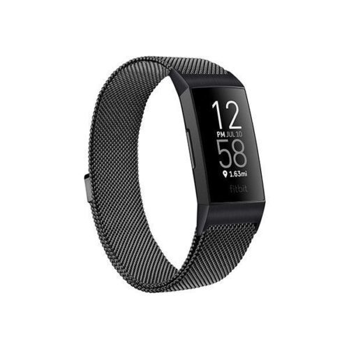 Fitbit Charge 3/4