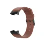 fitbit-charge4-echtleder-armband-dornschliesse-181-236mm-braun_1.550x550@100.high