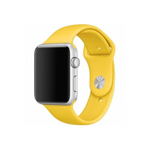 Apple Watch Classic Strap