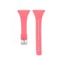 Polar FT4/FT7 Silicone Strap