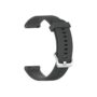 POLAR VANTAGE M GREY STRAP