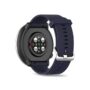 Polar Watch Vintage M Silicone Strap