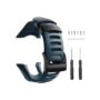 SUUNTO AMBIT SLATE STRAP