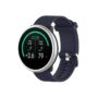 SUUNTO 3 SILICONE NAVY STRAP