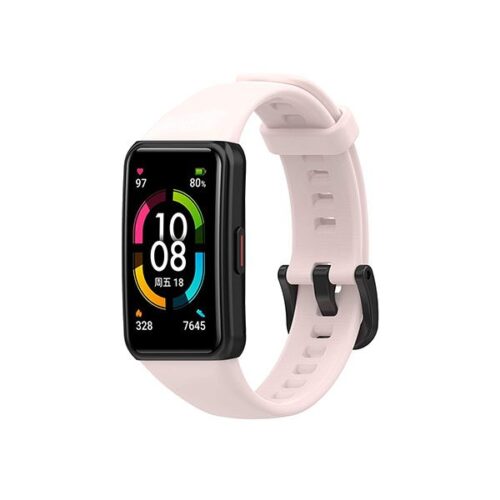 HUAWEI HONOR BAND 6