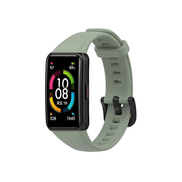 HUAWEI HONOR BAND 6