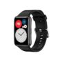 HUAWEI FIT WATCH SILICONE STRAP