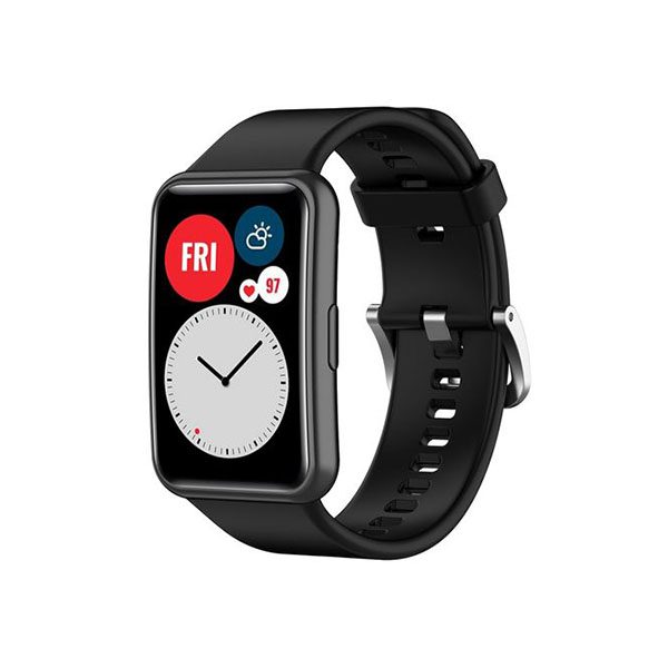 HUAWEI FIT WATCH SILICONE STRAP