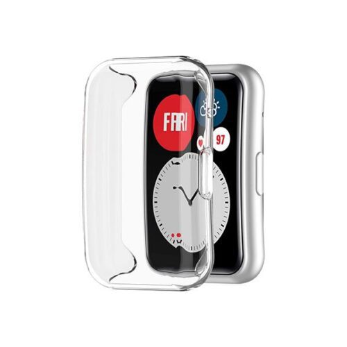 HUAWEI WATCH FIT TPU CASE PROTECTOR