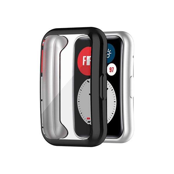 HUAWEI FIT WATCH TPU CASE PROTECTOR