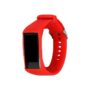 POLAR A360/370 SILICONE STRAP