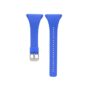Polar FT4/FT7 Silicone Strap