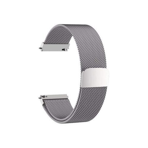 SAMSUNG 22MM MILANESE STRAP MDM Universal