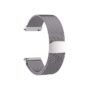 1 SAMSUNG 22MM MILANESE STRAP MDM Universal