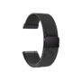 1 SAMSUNG 22MM MILANESE STRAP MDM Universal