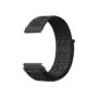 1 Samsung Galaxy Nylon Strap (22mm)