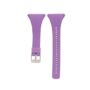 Polar FT4/FT7 Silicone Strap