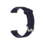 POLAR VANTAGE M NAVY STRAP