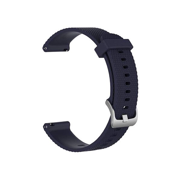 POLAR VANTAGE M NAVY STRAP