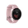 SUUNTO 3 SILICONE ROSE PINK STRAP
