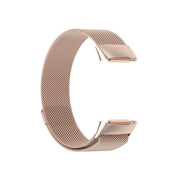 Fitbit Charge 5