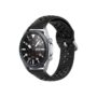 HUAWEI WATCH GT 22MM BREATHABLE STRAP